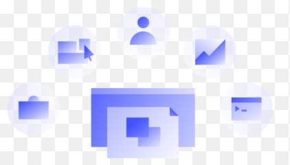 Translate Webflow Website - Graphic Design png