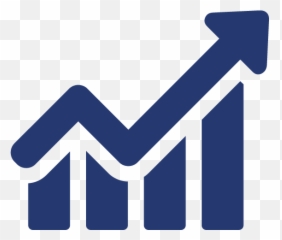 Investment Icon Png 162776 - Free Icons Library Vector