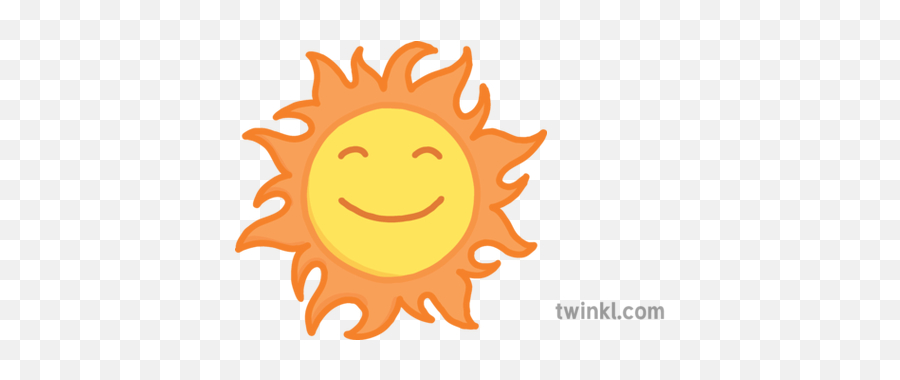 Sun Emoji Fire Star Sentence Writing Differentiated - Cross Angry Or Annoyed Png,Sun Emoji Png