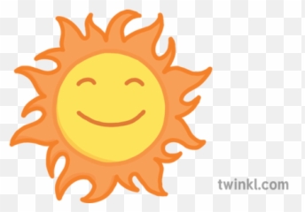 Sun Emoji Fire Star Sentence Writing Differentiated - Cross Angry Or Annoyed png
