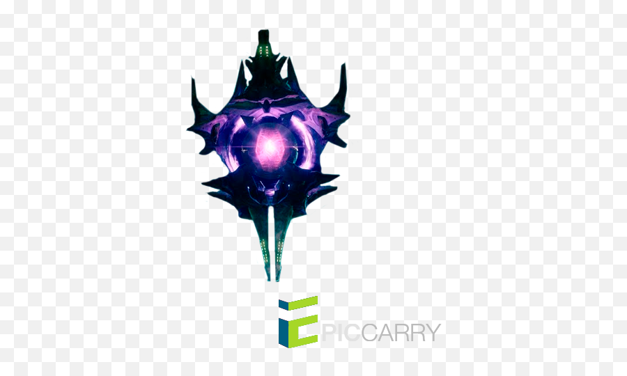 Buy Nightfall Strike Normal Destiny 2 Boost - Epiccarry Dot Png,Destiny 2 Logo Transparent
