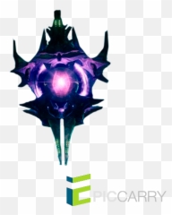 Buy Nightfall Strike Normal Destiny 2 Boost - Epiccarry Dot png