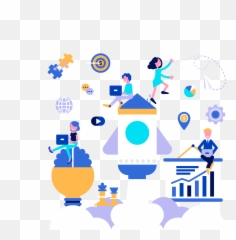Tecnologia Png - Vector Graphics,Tecnologia Png