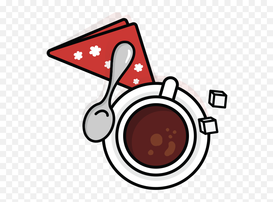 My Phone Me - Soup Spoon Png,Vodafone Logosu