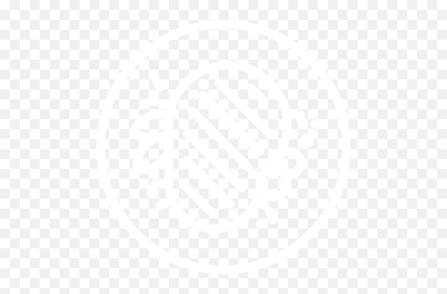 Conroe Masonic Lodge - Circle Instagram Icon Png White,Masonic Lodge Logo