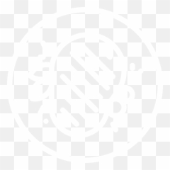 Conroe Masonic Lodge - Circle Instagram Icon Png White,Masonic Lodge Logo