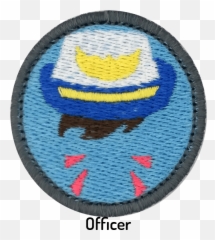 D - Happy Png,D.va Logo