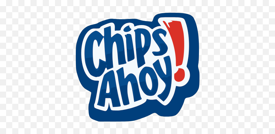 Gtsport Decal Search Engine - Chips Ahoy Chewy Gooey Png,Chips Ahoy Logo