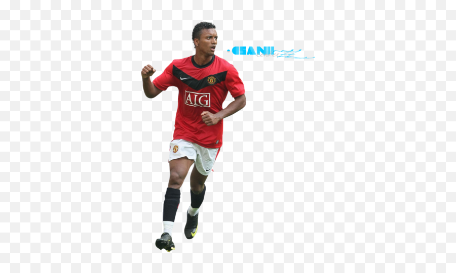 Download Roahin - Football Boot Png,Nani Png