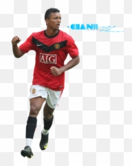 Download Roahin - Football Boot Png,Nani Png
