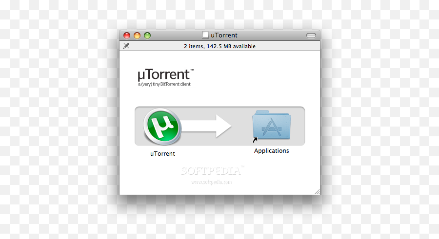Updated Utorrent For Mac - Famous For Downloading Movies Png,Utorrent Logo