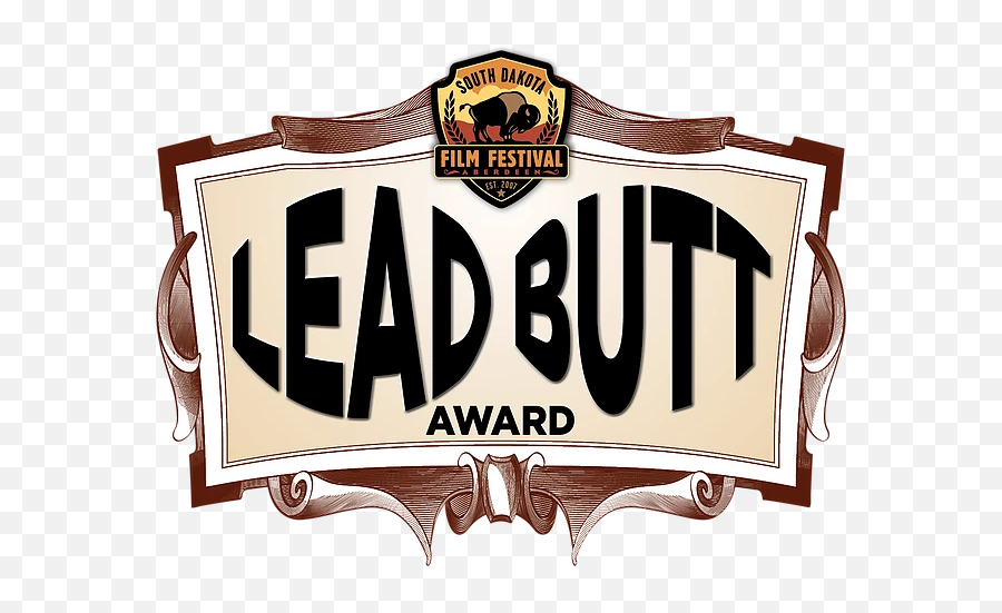 Lead Butt Sdff - Language Png,Butt Png