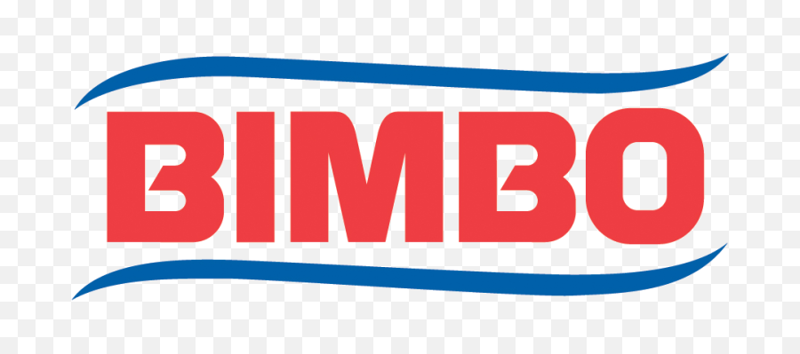 Download Hbo Logo - Bimbo Bakeries Logo Png Png Image With Bimbo,Hbo Logo Png