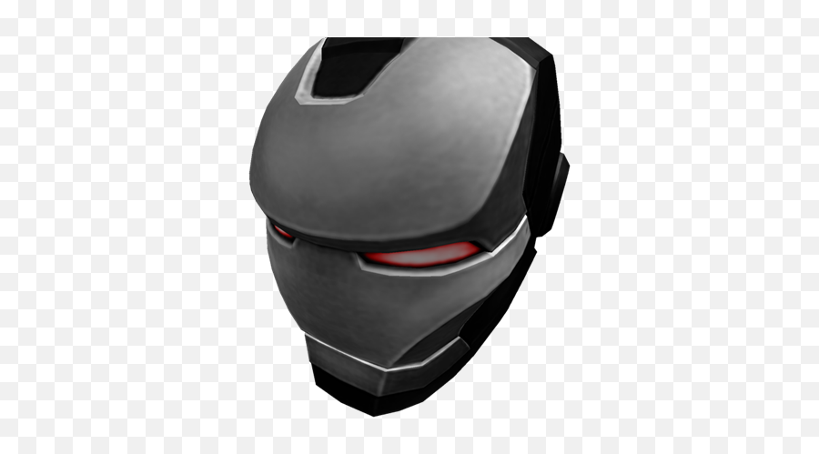 War Machine - Roblox Png,War Machine Logo