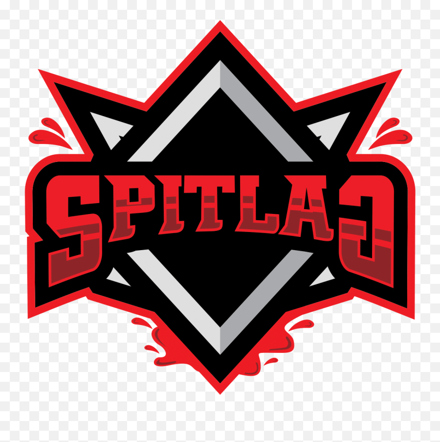 Spitlag Gaming Live Facebook Level Up Partner Game Streams - Pitwork Png,Realm Royale Logo