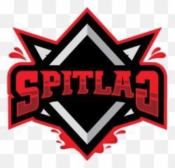 Spitlag Gaming Live Facebook Level Up Partner Game Streams - Pitwork png