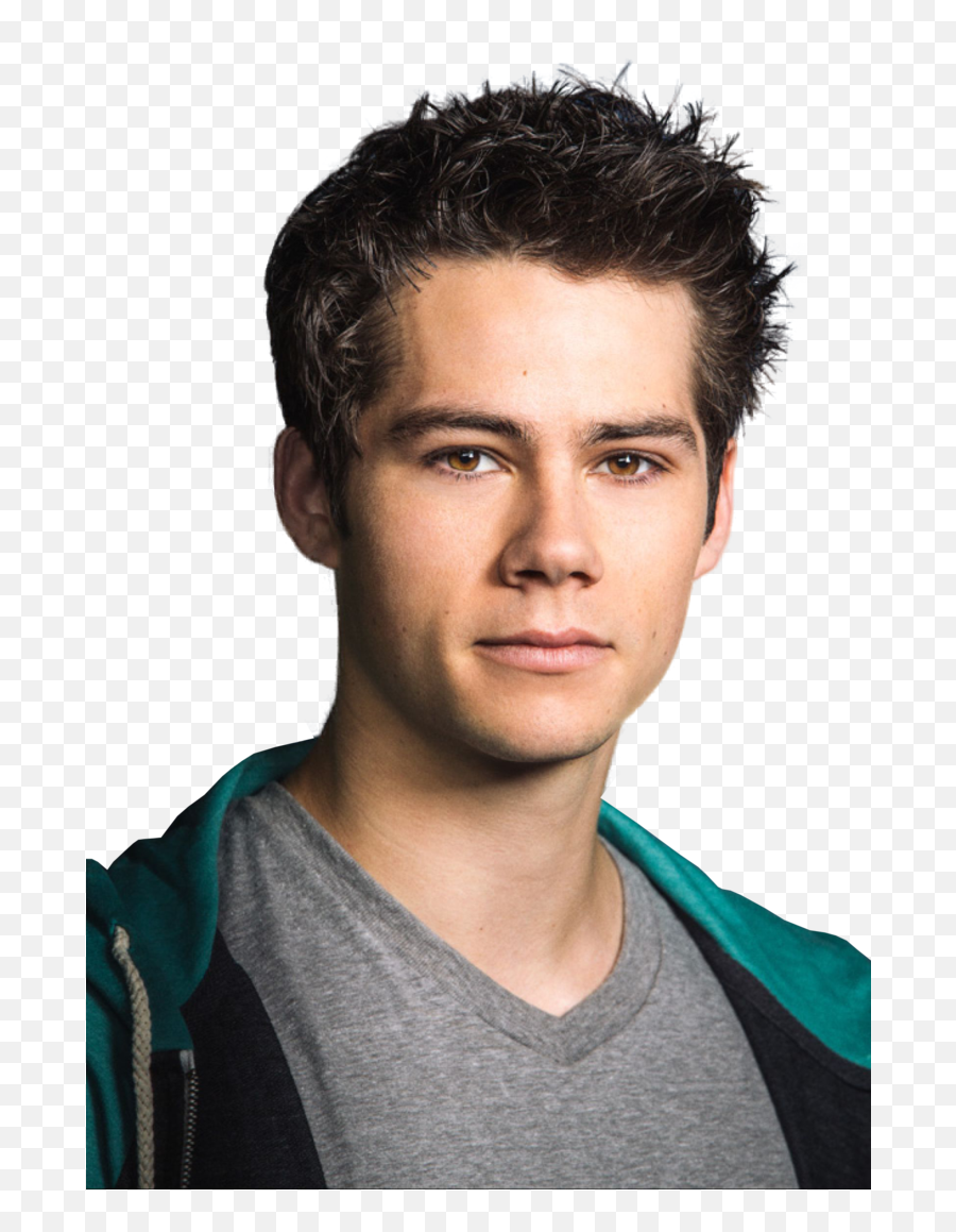 Pin - Stiles Do Teen Wolf Png,Arden Cho Png