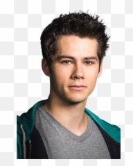 Pin - Stiles Do Teen Wolf Png,Arden Cho Png