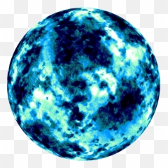 Alien Planet Transparent U0026 Png Clipart Free Download - YWD Background
