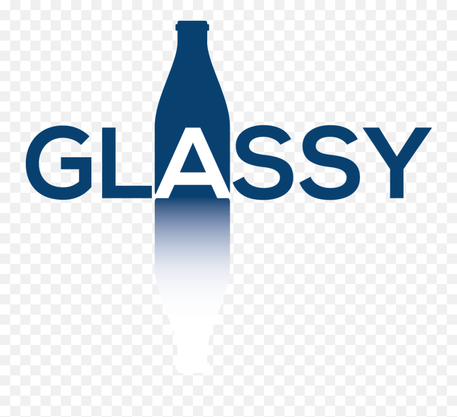 Glassy U2014 Grey Goose Tumblers - Vertical Png,Grey Goose Logo