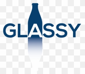 Glassy U2014 Grey Goose Tumblers - Vertical png