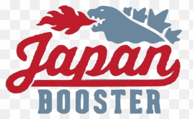 Gtsport Decal Search Engine - Japanese Racing Logos Png,Booster Gold Logo