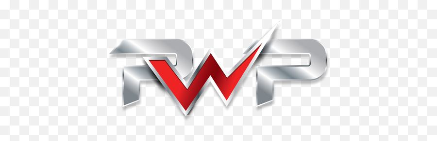 Mens Royal Rumble Match - Pwp Transparent Logo Png,Royal Rumble Logo