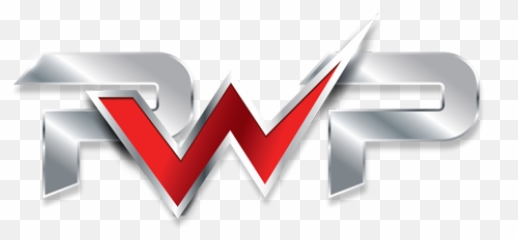 Mens Royal Rumble Match - Pwp Transparent Logo Png