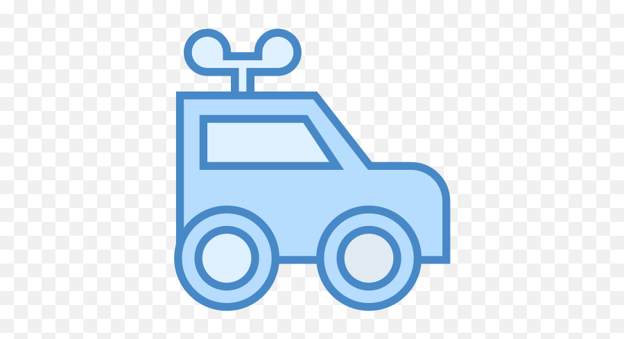 Toy Car Icon - Language Png,Car Icon Png