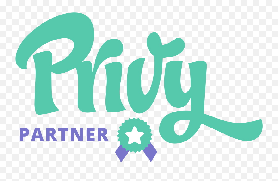 Partner Program Resources - Privy Logo Png,Partner Logo