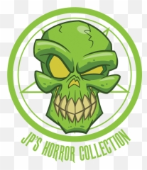 A Nightmare - Horror Png,Nightmare On Elm Street Logo