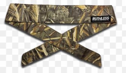 Cat Tail Headband - Solid png