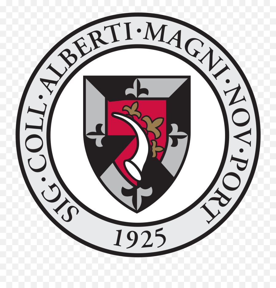 Colleges In Connecticut - Rensselaer Polytechnic Institute Seal Png,Fairfield University Logo