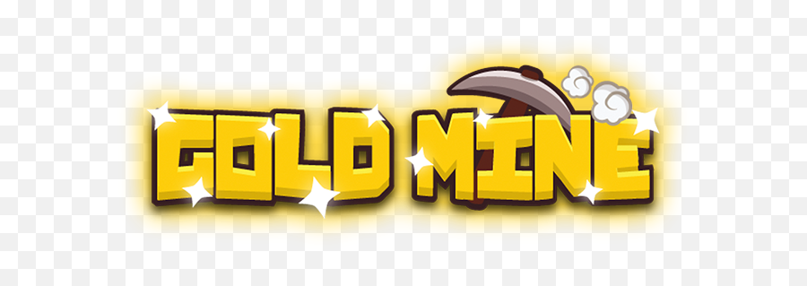 Gold Mine - Horizontal Png,Msn Logo