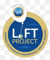 The Lift Project - Nsf Pire Png,Crips Logos
