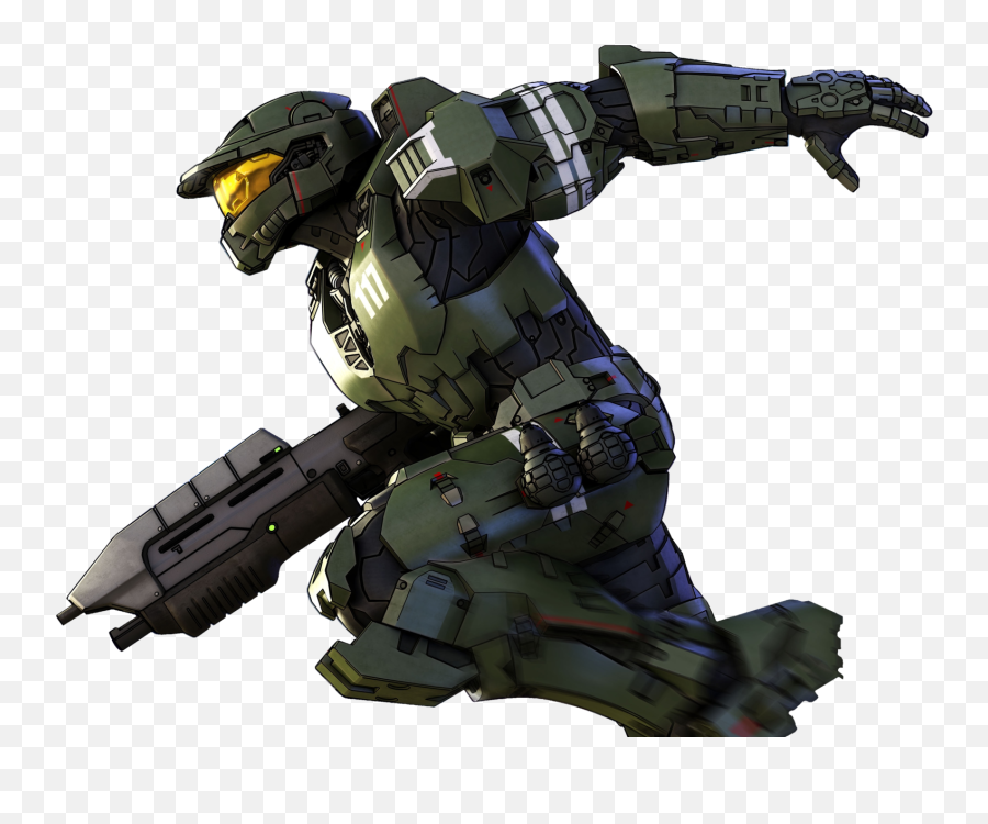 Halo Spartans - Spartan Halo Png 2208450 Hd Wallpaper Master Chief Halo Legends,Thanos Helmet Png