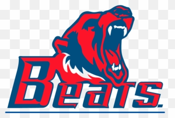 Wrestling - Buchanan High School Clovis Logo Png,Buchanan's Png