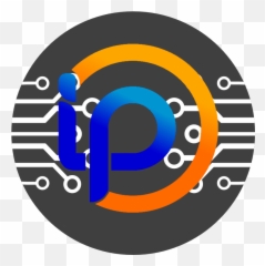 Infusion Products Llc - Language Png,Logo Infusion