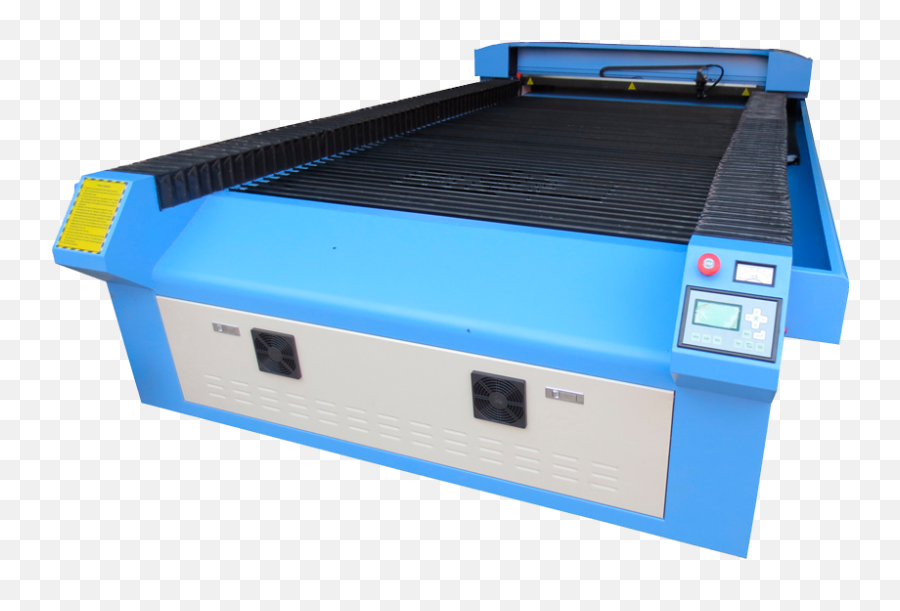 Lasers - Flatbed Laser Cutting Machine Png,Lasers Png