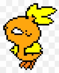 Sure You Can Join - Museum Of Contemporary Los Angeles Png,Torchic Png