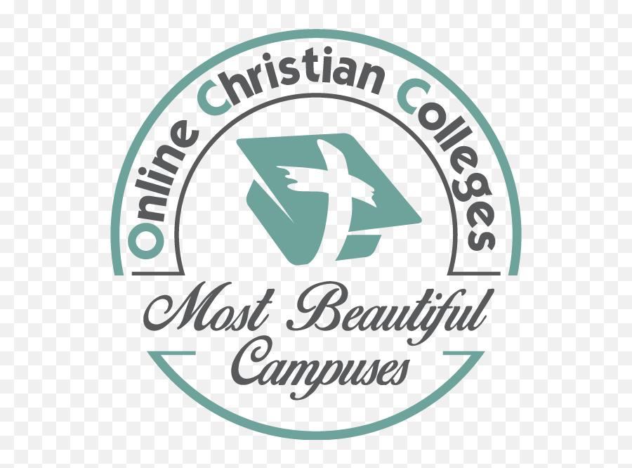 50 Most Beautiful Christian Colleges In - Vertical Png,Hillsdale College Logo
