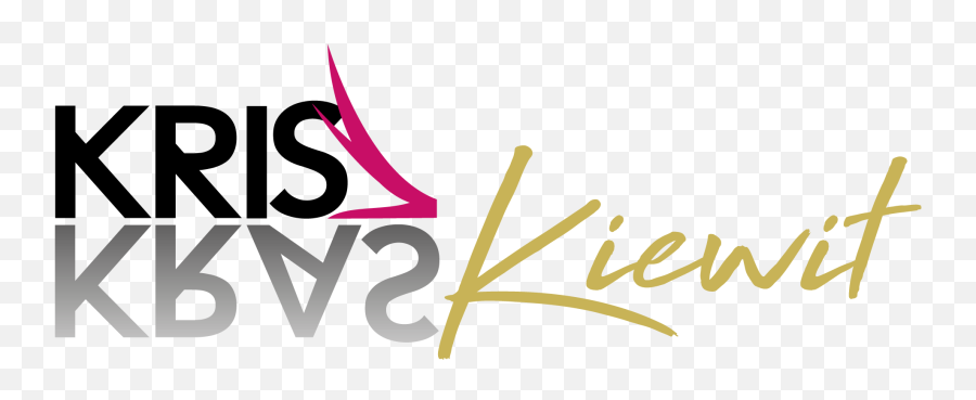 Kriskras Kiewit November 2018 - Vertical Png,Kiewit Logo