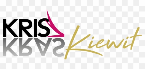 Kriskras Kiewit November 2018 - Vertical png
