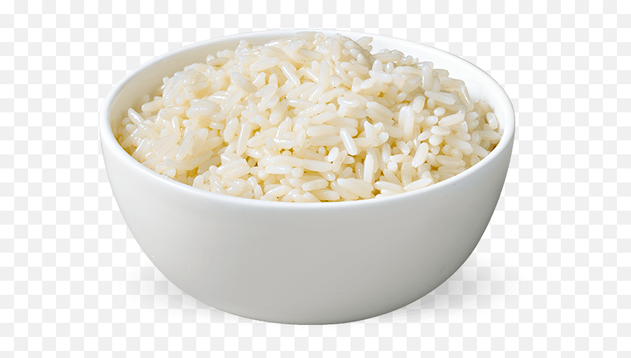 Acompanhamentos - Popeyes White Rice Png,Arroz Png