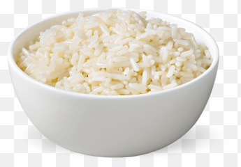 Acompanhamentos - Popeyes White Rice Png,Arroz Png
