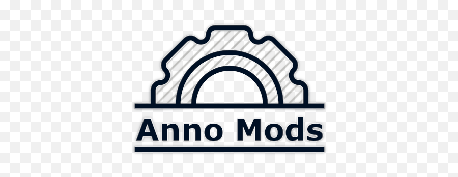 Github - Annomodsanno Making Anno A Better Place Yailata Png,Nexus Mods Logo