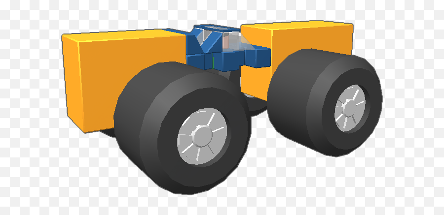 Download Roblox Noob Girl R34 - Truck Full Size Png Image Roblox Girl Noob,Roblox Noob Transparent