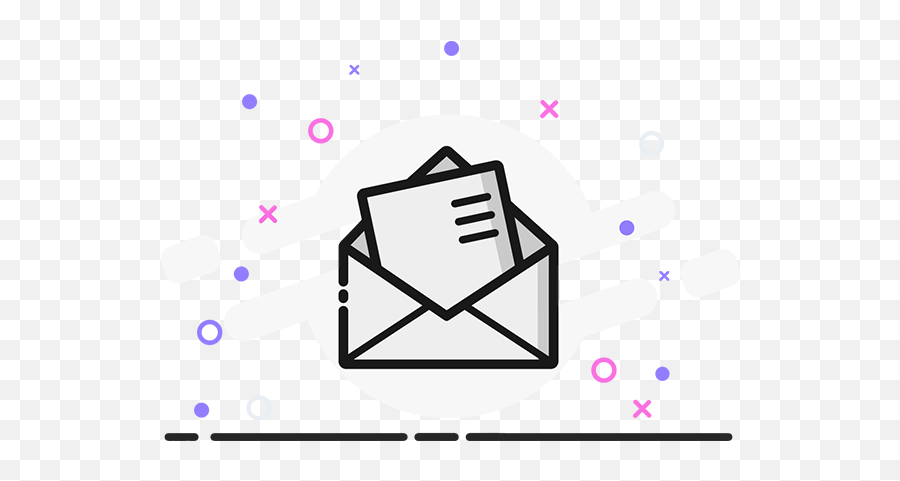 Subscribepng - May News And Awesome Updates Open Envelope Open Mail Icon Png,Open Envelope Png