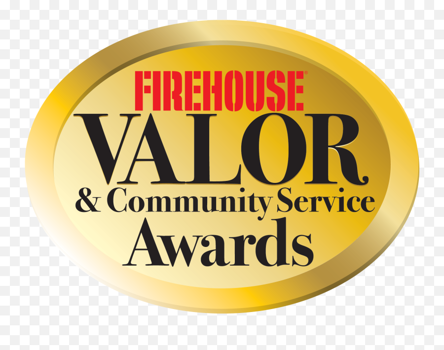 2018 Valor Awards Unit Citations Firehouse - Arctic Fjordcamp Png,Chicago Fire Department Logo