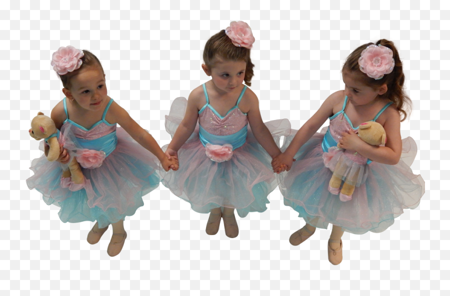 Download Hd Tutu Cute Dance Transparent Png Image - Nicepngcom Dance,Tutu Png